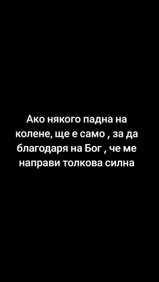 TikTok video thumbnail by renimitova4
