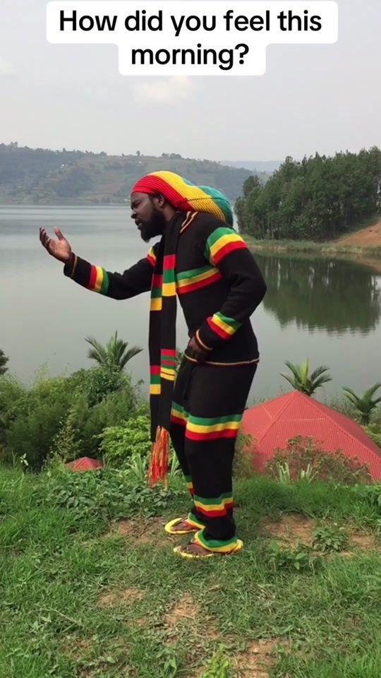 TikTok video thumbnail by rastamystic