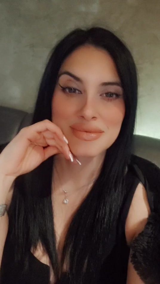 TikTok video thumbnail by marijalavica0
