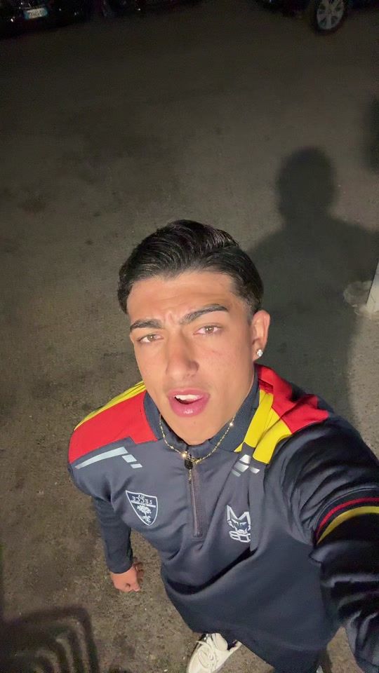 TikTok video thumbnail by dinooo_0000