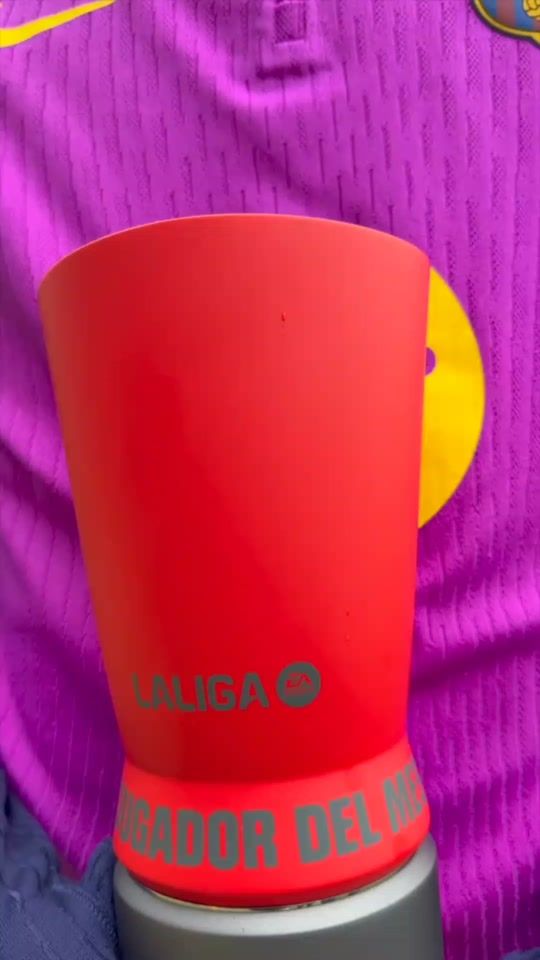TikTok video thumbnail by ryan.skinet