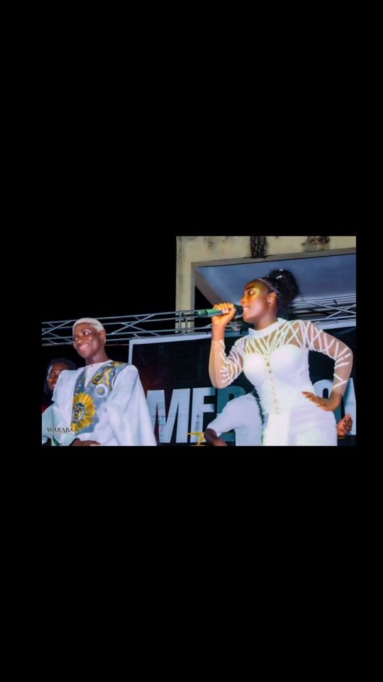 TikTok video thumbnail by med.flow.camara