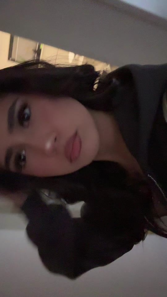 TikTok video thumbnail by samso0oo