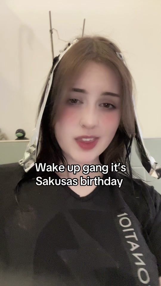 TikTok video thumbnail by maxiec0s