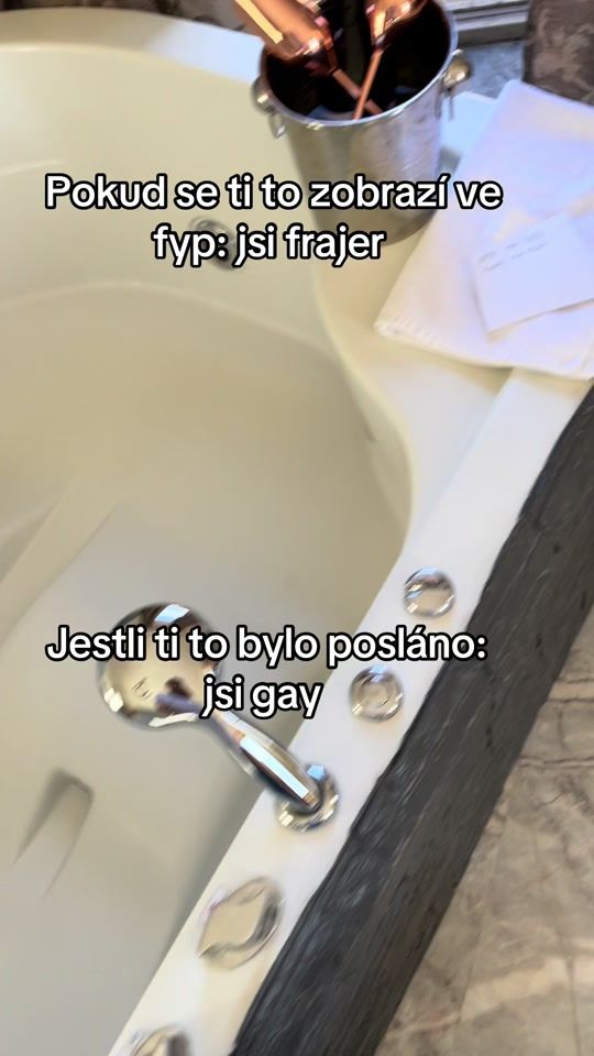 TikTok video thumbnail by kevinupk
