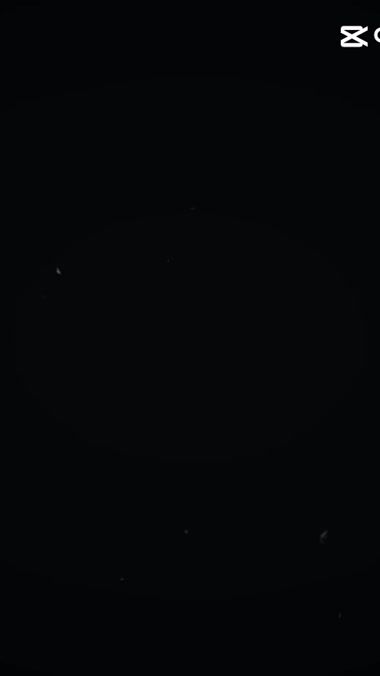 TikTok video thumbnail by itzzroblox_lexi