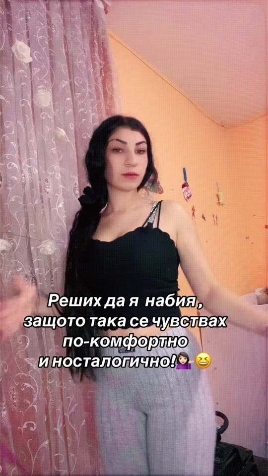 TikTok video thumbnail by galq_19_
