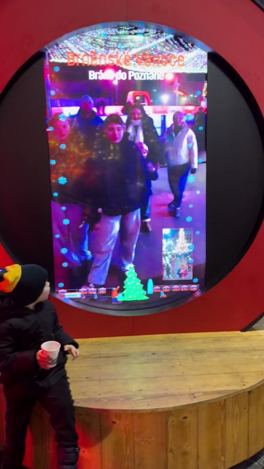 TikTok video thumbnail by vitkuv.cestopiss