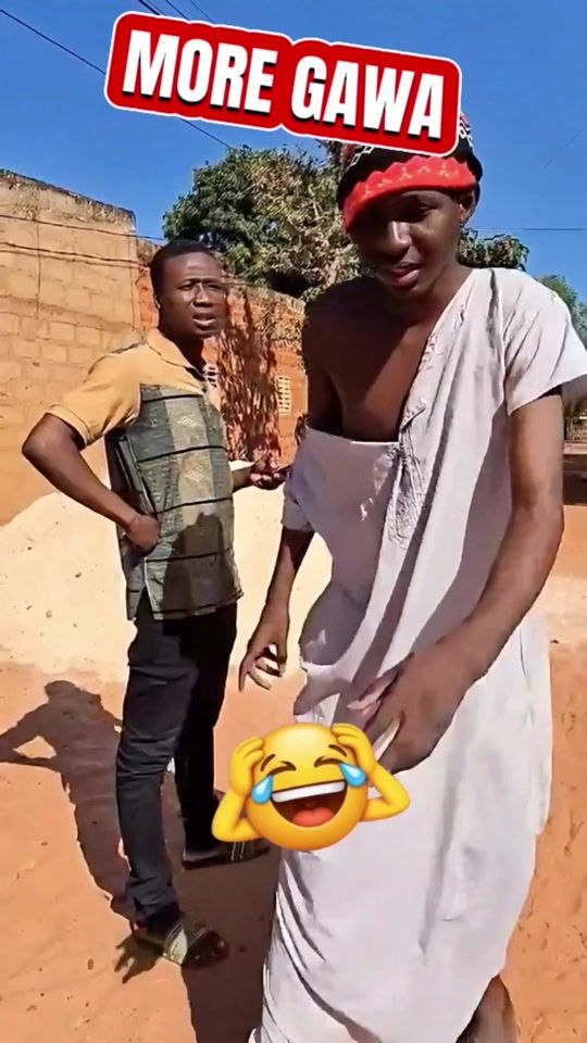 TikTok video thumbnail by a.llah0