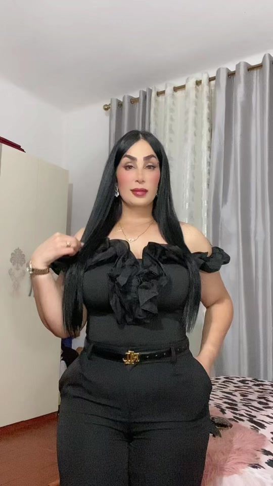 TikTok video thumbnail by nadochofficialequeen