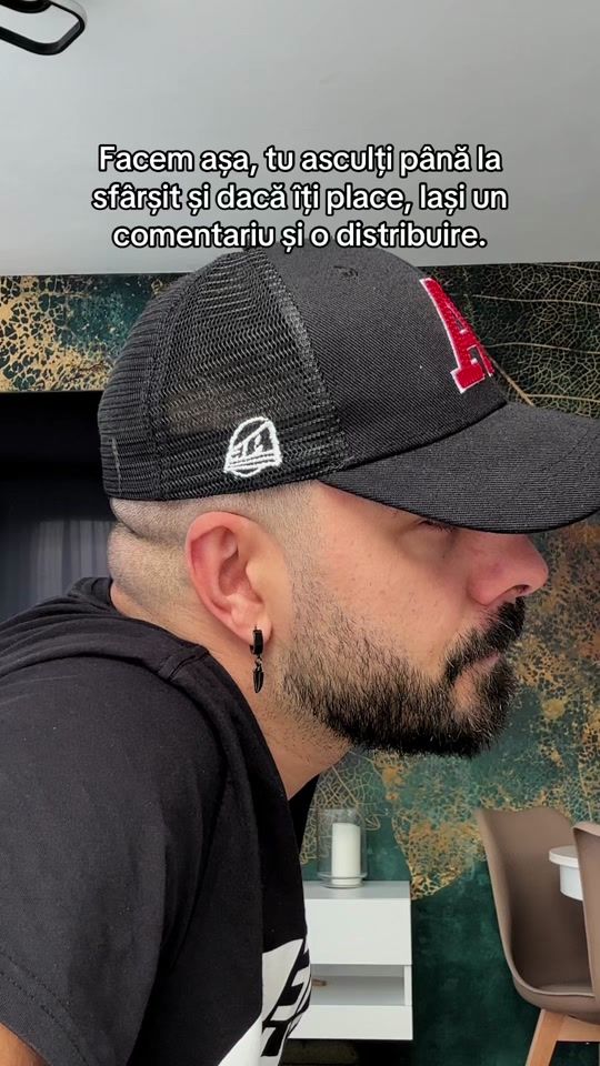 TikTok video thumbnail by vizantegabriel