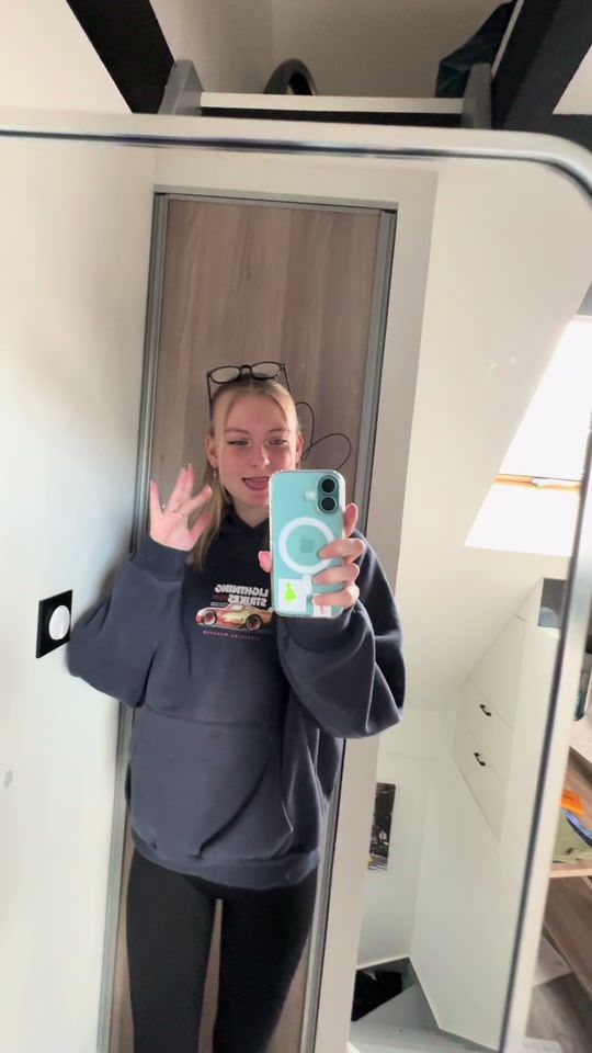 TikTok video thumbnail by _chloe.2403_