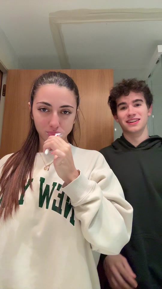 TikTok video thumbnail by astridmillann
