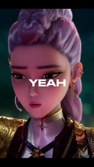 TikTok video thumbnail by luz_amity.willow