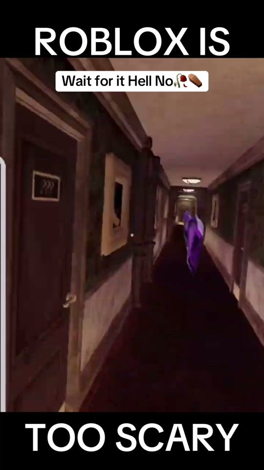 TikTok video thumbnail by leaguewithyg