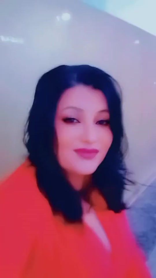 TikTok video thumbnail by mihaela.vald