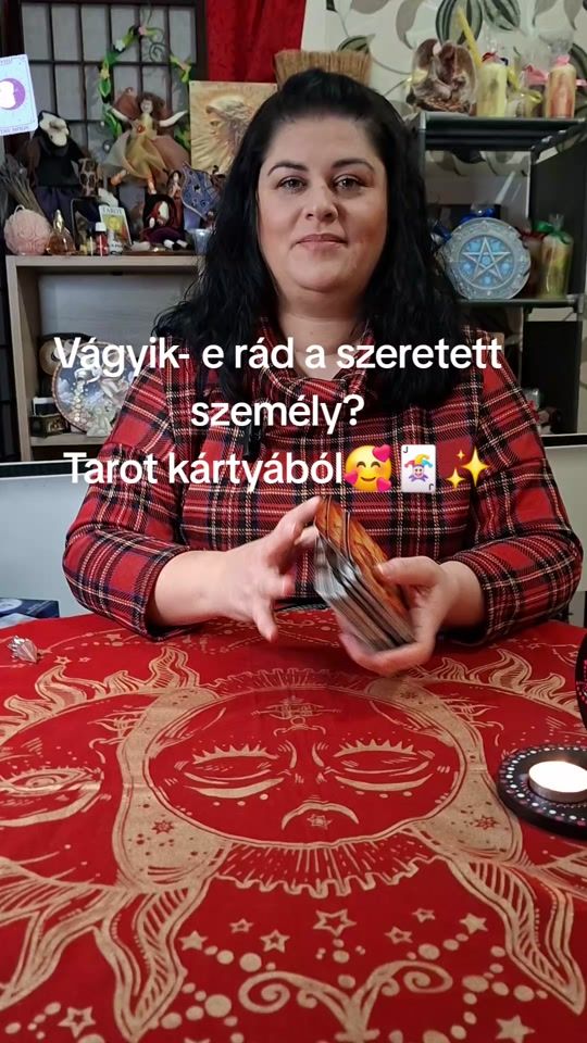 TikTok video thumbnail by anita_ezo_official