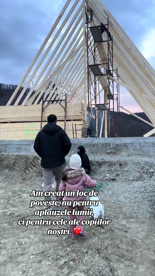 TikTok video thumbnail by hilltop.olanesti
