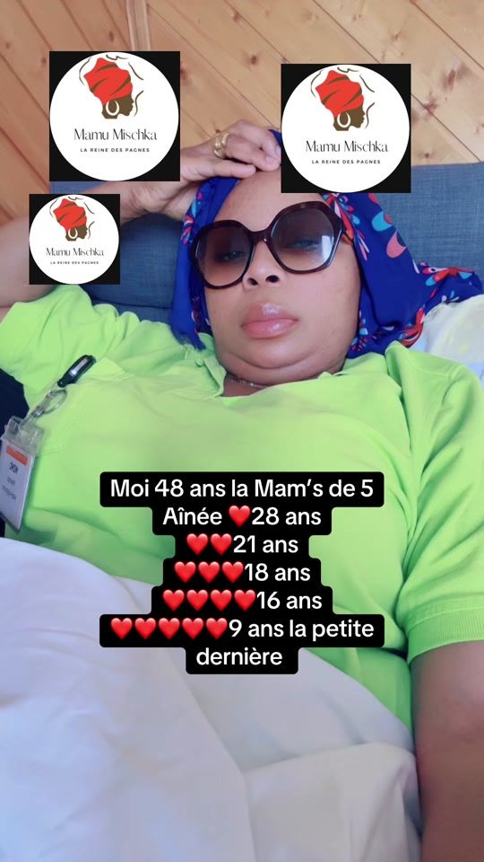 TikTok video thumbnail by mamoumiska0041795570377