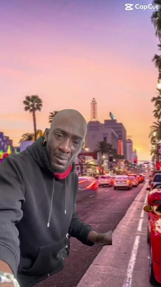 TikTok video thumbnail by raffaele.gargiulo41