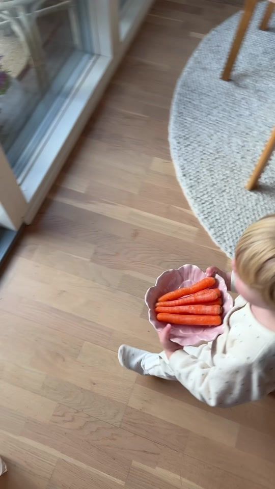 TikTok video thumbnail by tildemunkholm