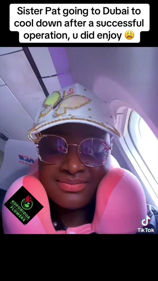 TikTok video thumbnail by koforiduaflowers5