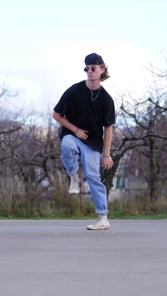 TikTok video thumbnail by 0tako.s