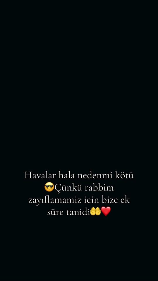 TikTok video thumbnail by 45asena____