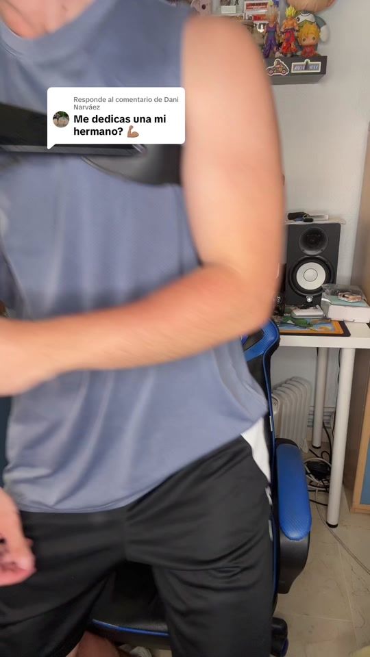 TikTok video thumbnail by __alejandrortega