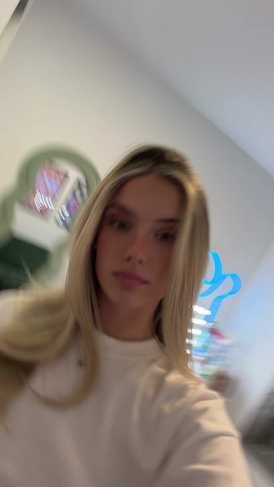TikTok video thumbnail by nosoyliasikora