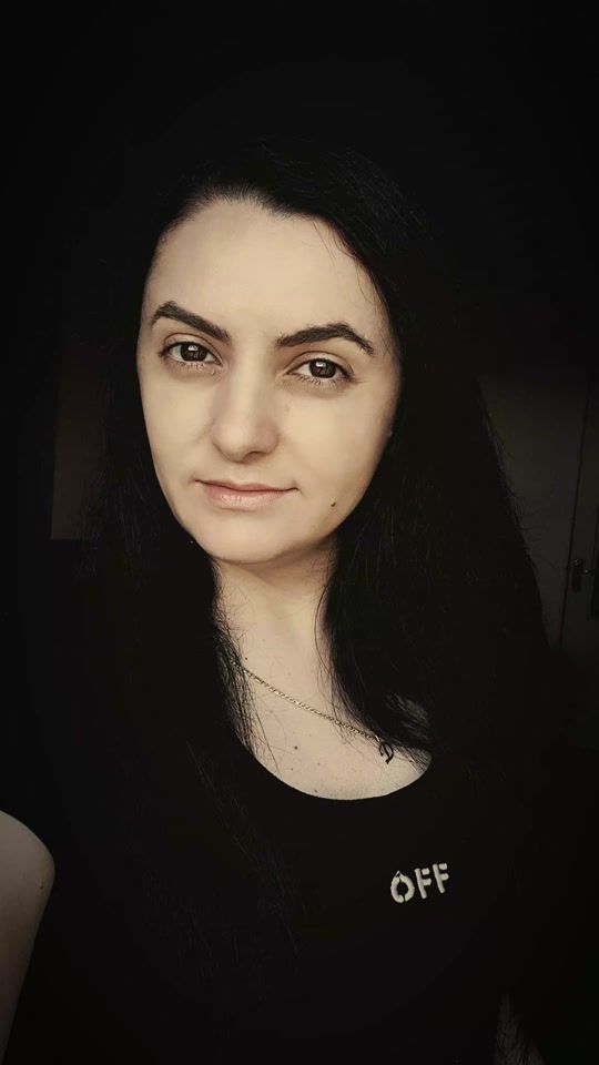 TikTok video thumbnail by user768886461