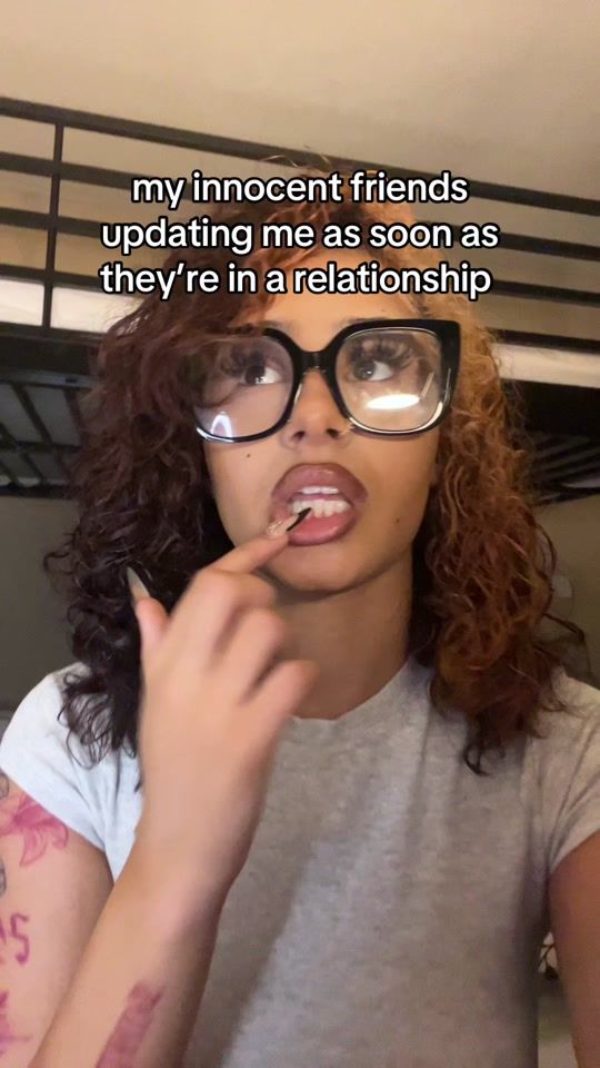 TikTok video thumbnail by mariasilvvaaa