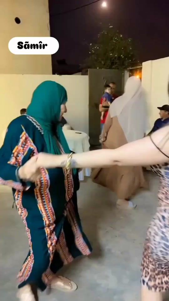 TikTok video thumbnail by amalamalahe