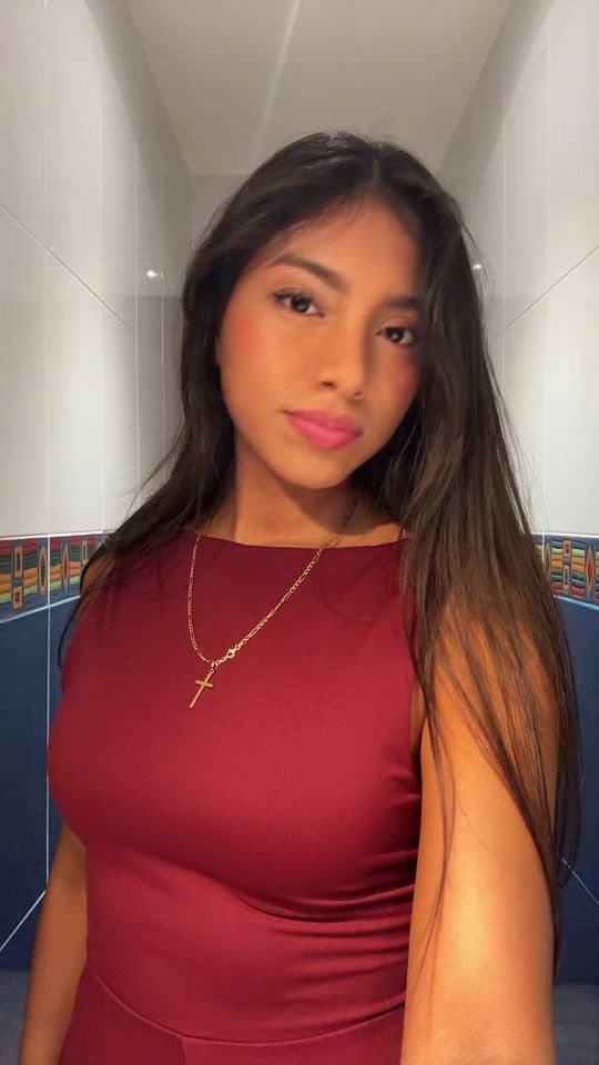 TikTok video thumbnail by raquelbred