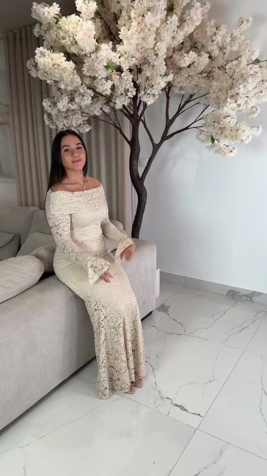 TikTok video thumbnail by itsines.d