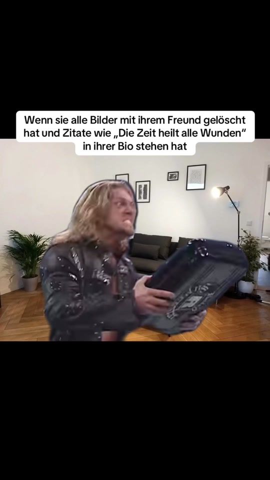 TikTok video thumbnail by lukas_cardozo