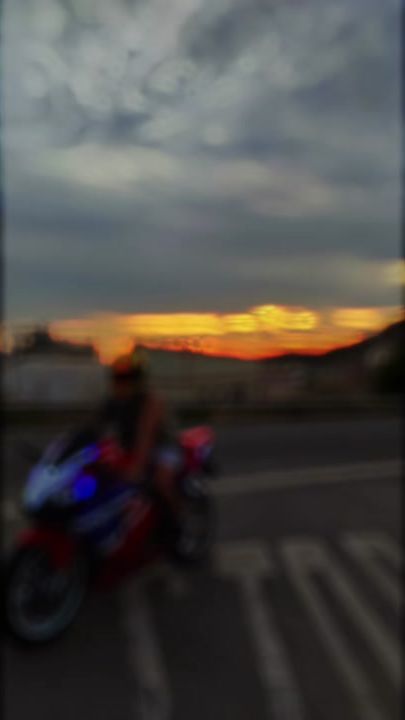 TikTok video thumbnail by manu_franco89