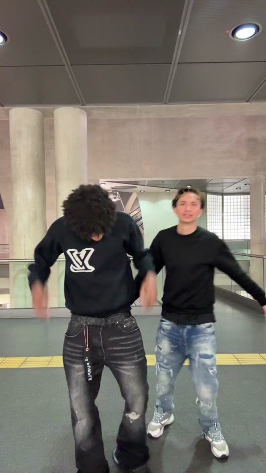 TikTok video thumbnail by mbu.junior1