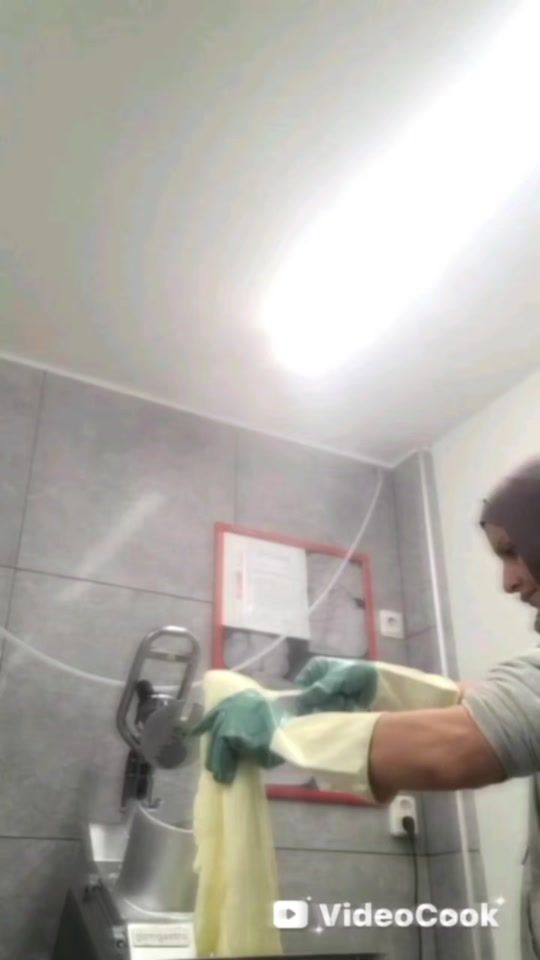 TikTok video thumbnail by halaahmad357
