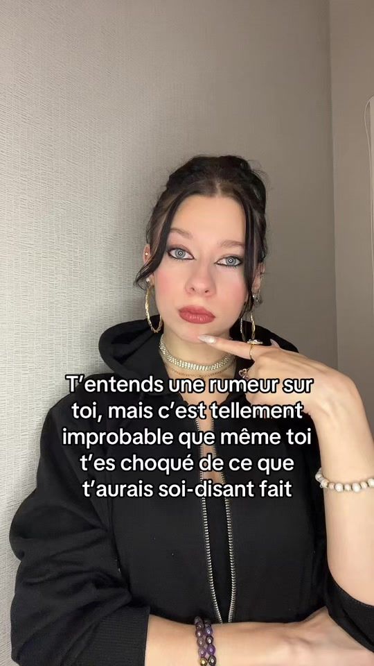 TikTok video thumbnail by chloechloe_8