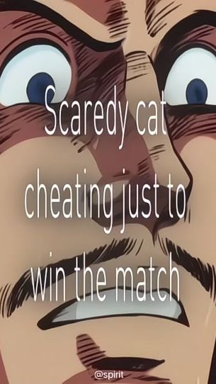 TikTok video thumbnail by rip_spirit.i