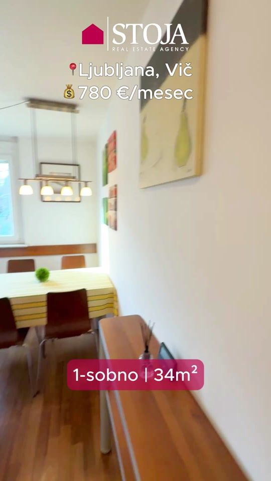 TikTok video thumbnail by stoja_nepremicnine