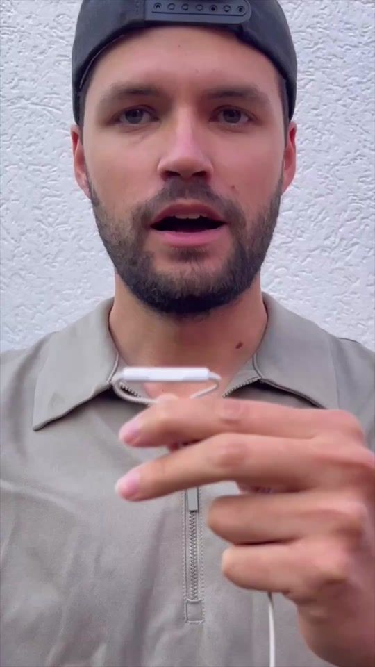 TikTok video thumbnail by bennifooty