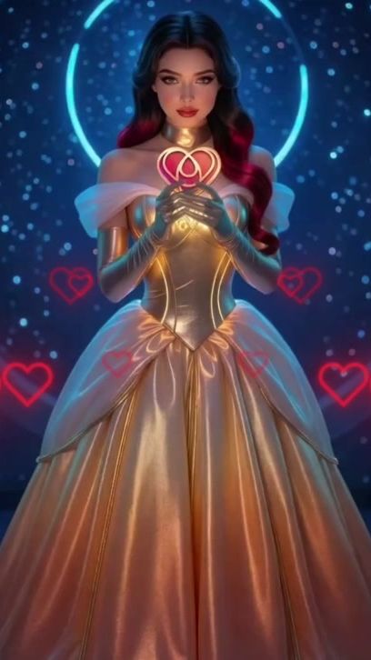 TikTok video thumbnail by el_diamante23