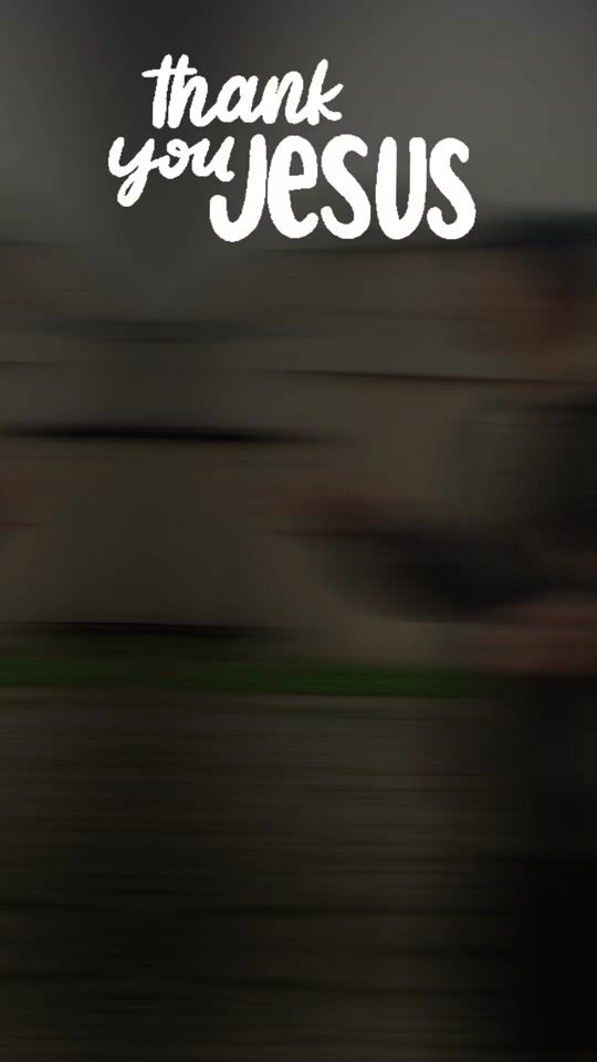 TikTok video thumbnail by luc_chen