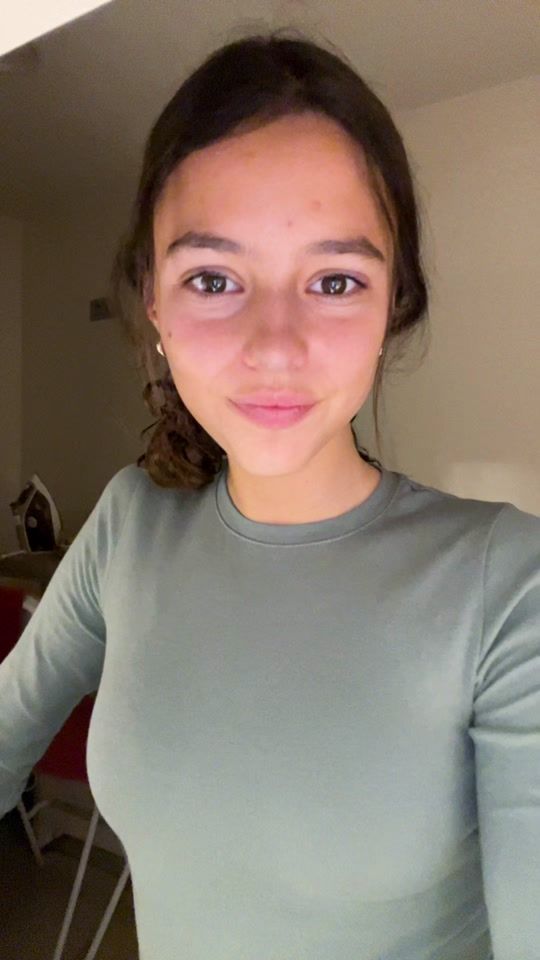 TikTok video thumbnail by alejandra.roza