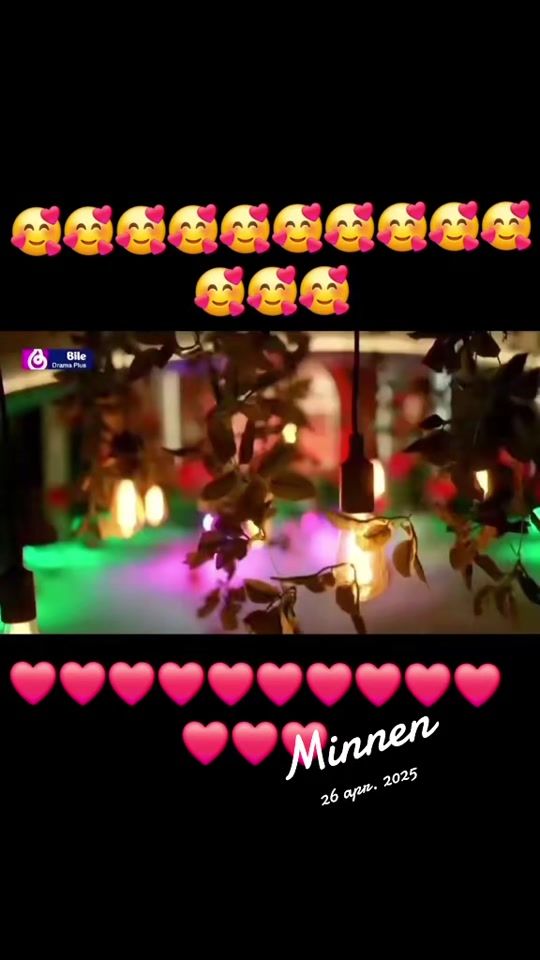 TikTok video thumbnail by dahra1212