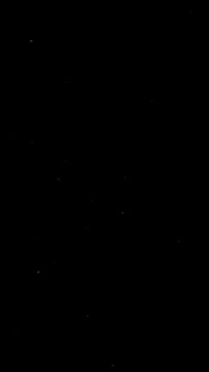 TikTok video thumbnail by voxbxx