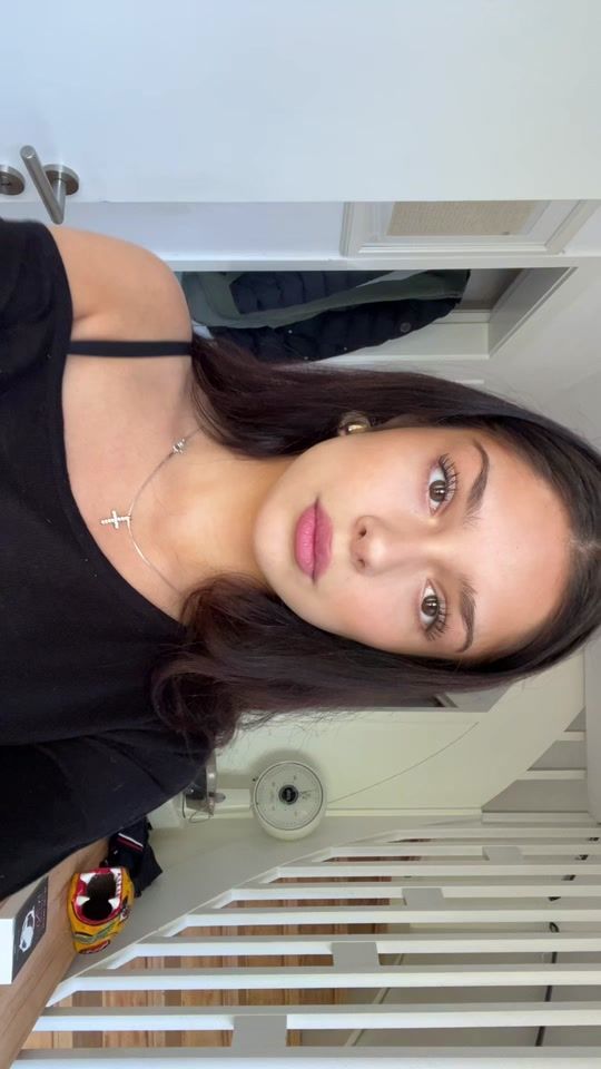 TikTok video thumbnail by aliciaa0401