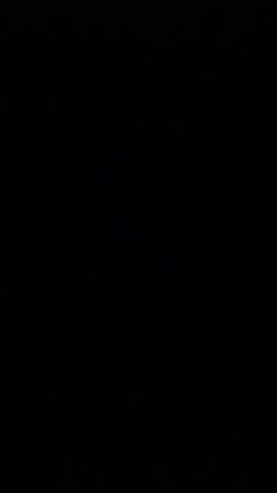 TikTok video thumbnail by croireentoii